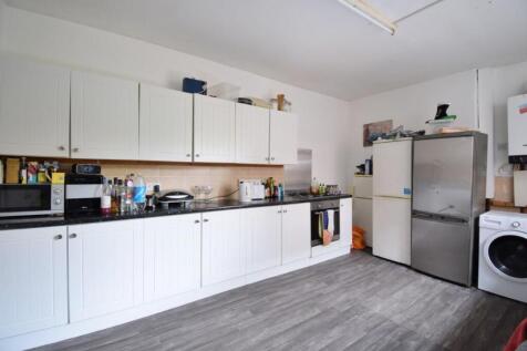 DSC_0159 (Medium).jpg