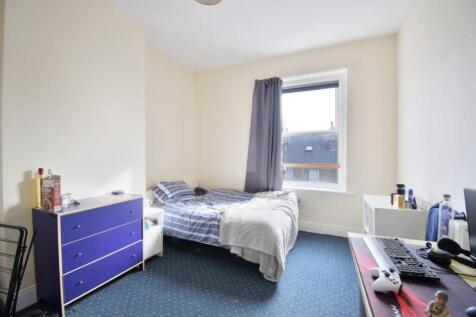 Student-property-sheffield.jpg