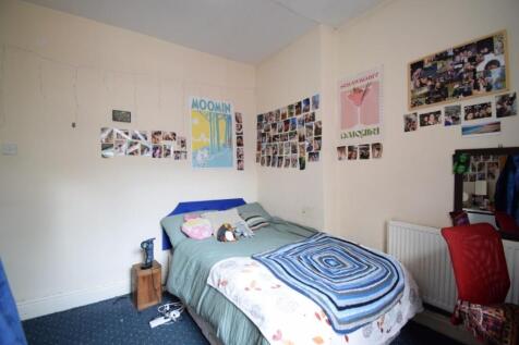 Student-accommodation-sheffield.jpg
