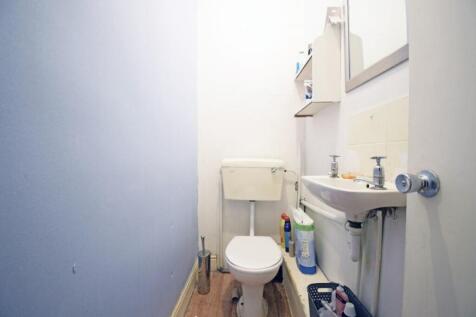 DSC_0156 (Medium).jpg