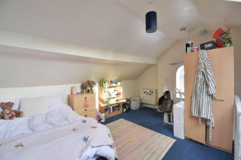 DSC_0903 (Medium).jpg