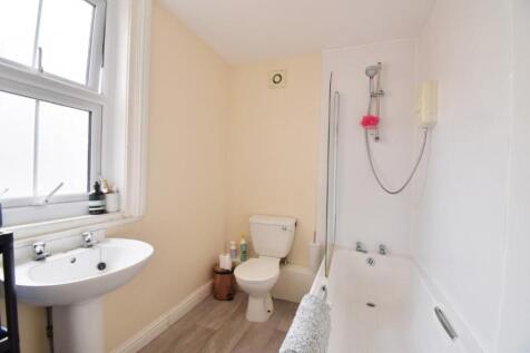 DSC_0912 (Medium).jpg