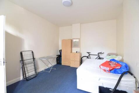 DSC_0919 (Medium).JPG