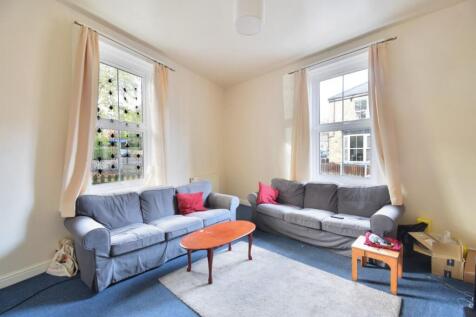 DSC_0925 (Medium).jpg