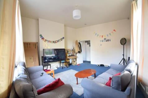 DSC_0929 (Medium).JPG