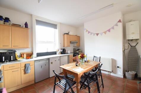 DSC_0935 (Medium).JPG