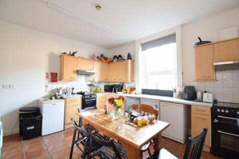 DSC_0936 (Medium).JPG