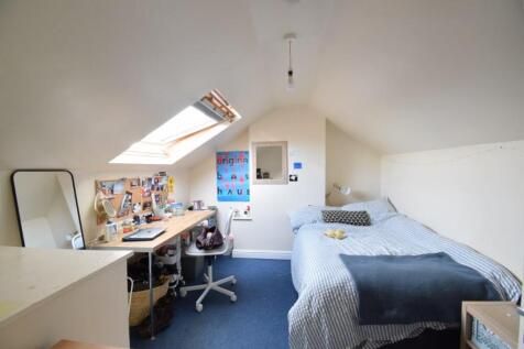 DSC_0798 (Medium).JPG