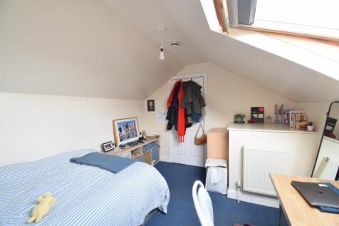 DSC_0805 (Medium).JPG