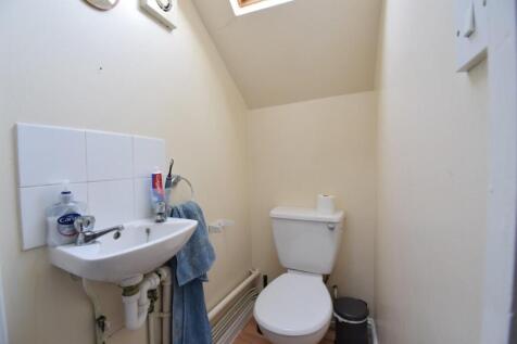 DSC_0809 (Medium).JPG