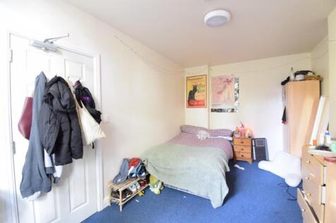 DSC_0812 (Medium).JPG