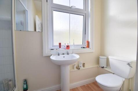 DSC_0818 (Medium).jpg