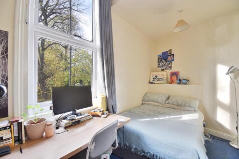 DSC_0832 (Medium).jpg