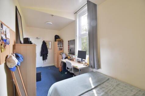 DSC_0846 (Medium).jpg