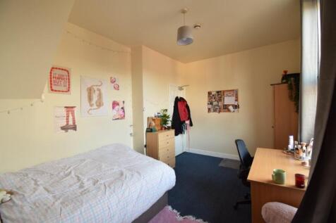 DSC_0876 (Medium).JPG