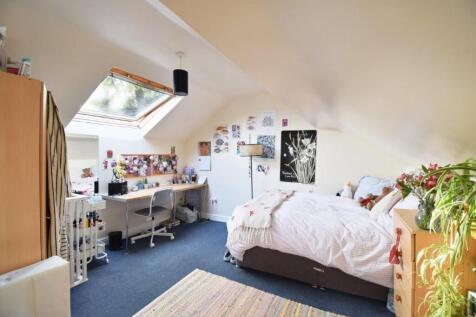 DSC_0893 (Medium).jpg