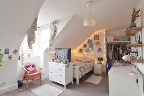 IMG_3199 (Medium).jpg