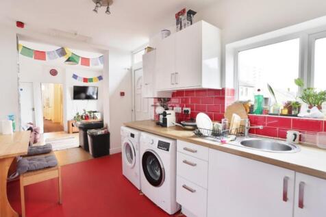 IMG_3029 (Medium).jpg