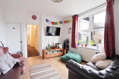 IMG_3050 (Medium).jpg