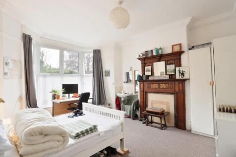 IMG_3092 (Medium).jpg