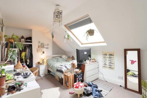 IMG_3197 (Medium).jpg