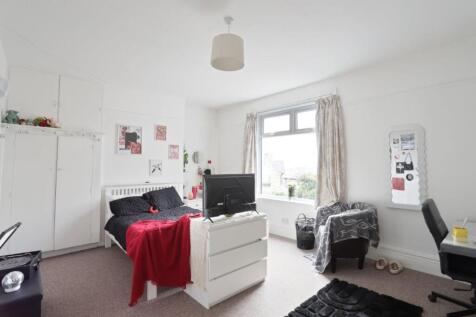 IMG_3149 (Medium).jpg