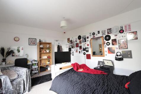 IMG_3159 (Medium).jpg