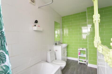 IMG_3134 (Medium).jpg