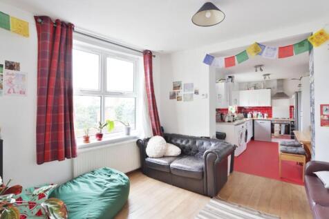 IMG_3064 (Medium).jpg