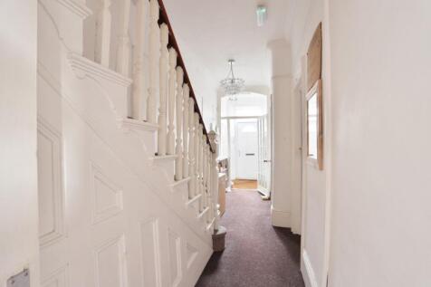 IMG_3081 (Medium).jpg