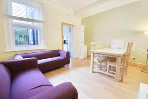 DSC_0270 (Medium).jpg