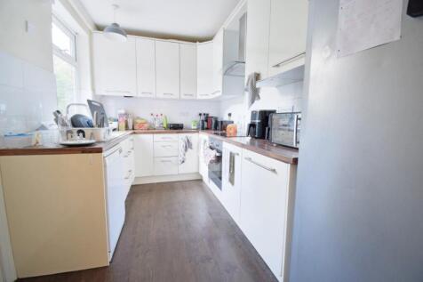 DSC_0260 (Medium).jpg