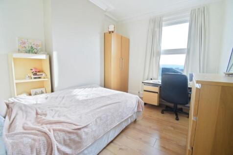 DSC_0298 (Medium).jpg