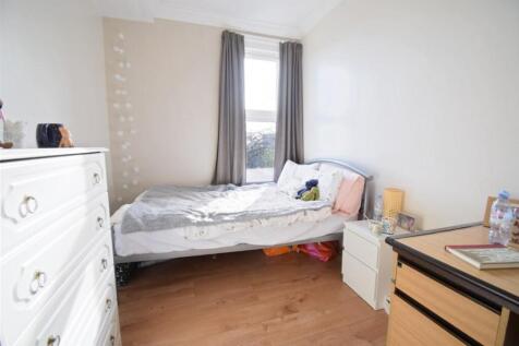 DSC_0307 (Medium).jpg