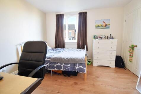 DSC_0318 (Medium).jpg