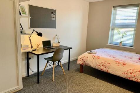 20221111_144311000_iOS 1.jpg