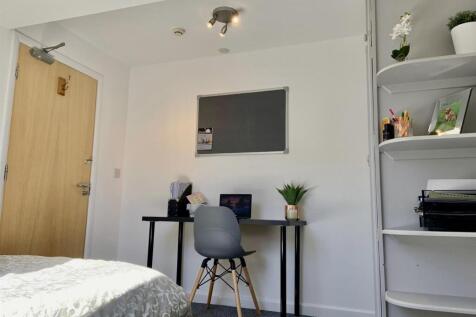 20221111_144408000_iOS 1.jpg