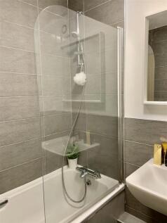 20221111_144313000_iOS 1.jpg