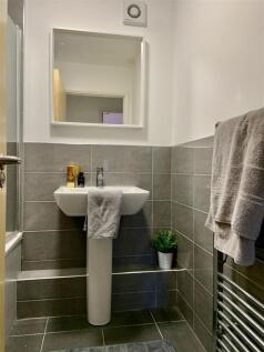 20221111_144315000_iOS 1.jpg