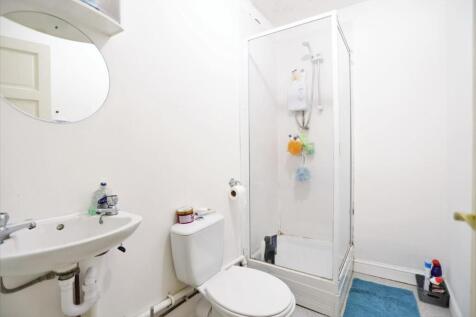 IMG_4890 (Medium).JPG