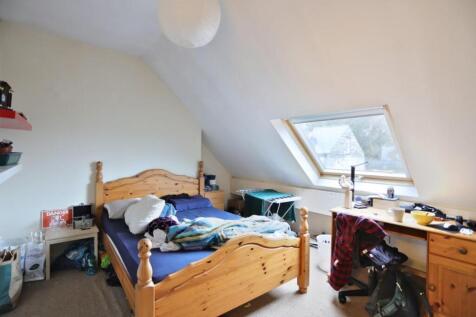 Student-accommodation-broomhill.jpg