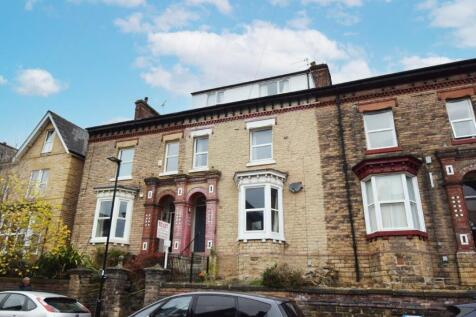 DSC_1135 (Medium).jpg