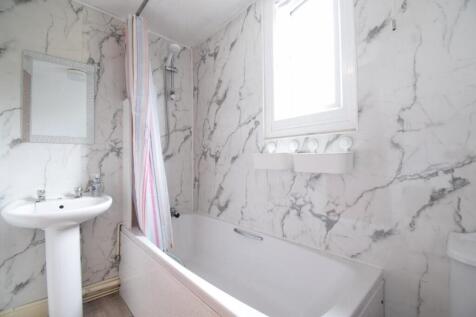 DSC_1107 (Medium).JPG