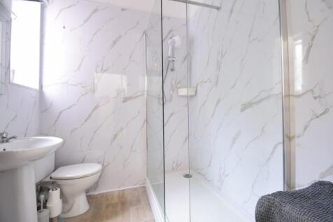 DSC_1092 (Medium).JPG