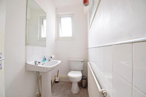 DSC_1093 (Medium).jpg