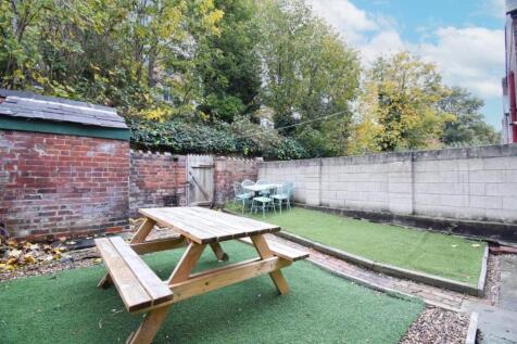 DSC_1068 (Medium).jpg