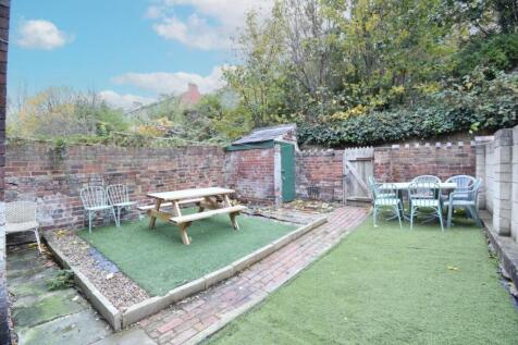 DSC_1063 (Medium).jpg