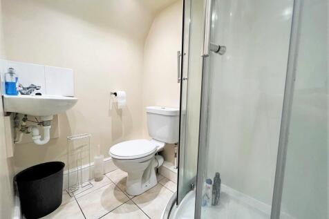 WhatsApp Image 2023-02-16 at 14.52.41.jpeg