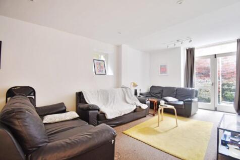 Student-accommodation-broomhill.jpg