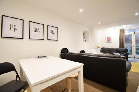 Student-accommodation-crookesmoor.jpg